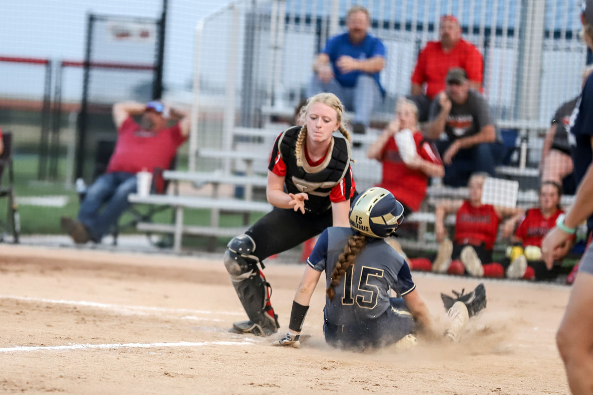 York Softball vs Aurora (35).JPG